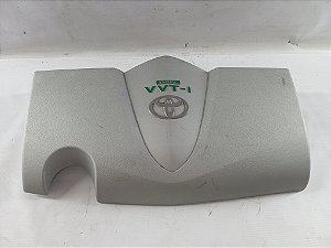 TAMPA SUPERIOR MOTOR CAPO TOYOTA YARIS 2019 ORIGINAL