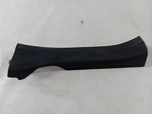 SOLEIRA ACABAMENTO PORTA TRASEIRA ESQUERDA TOYOTA YARIS 2019