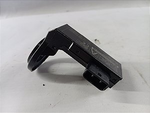 ANTENA CHAVE CODE PAINEL TOYOTA YARIS 2019 ORIGINAL