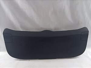 FORRO ACABAMENTO TAMPA TRASEIRA TOYOTA YARIS HATCH 2019