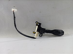 ALAVANCA PILOTO AUTOMATICO TOYOTA YARIS 2019 ORIGINAL