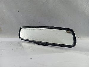 RETOVISOR ESPELHO PARABRISA TOYOTA YARIS 2019 ORIGINAL