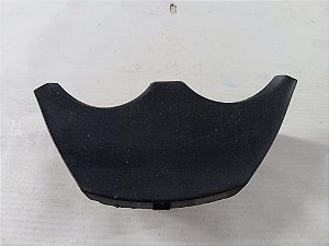 ACABAMENTO PAINEL CONSOLE CENTRAL TOYOTA YARIS 2019 ORIGINAL