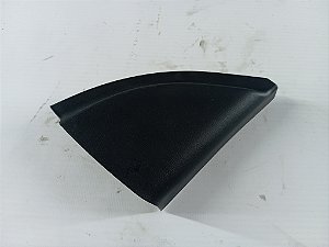 ACABAMENTO INTERNO RETROVISOR LADO DIREITO TOYOTA YARIS 2019