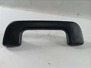 ALÇA APOIO MAO TETO PQP TOYOTA YARIS 2019 ORIGINAL