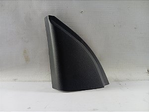 ACABAMENTO INTERNO RETOVISOR LADO ESQUERDO TOYOTA YARIS 2019