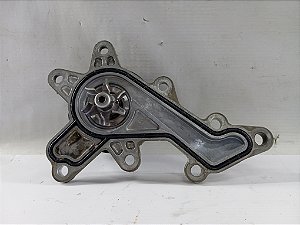 BOMBA D AGUA ORIGINAL TOYOTA YARIS 1.5 2019