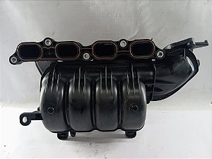 COLETOR ADMISSAO TOYOTA YARIS 1.5 2019