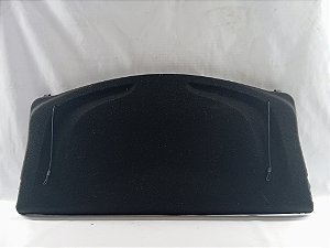 TAMPAO BAGAGITO PORTA MALAS TOYOTA YARIS HATCH 2019 ORIGINAL