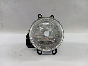 FAROL MILHA LD DIREITO ORIGINAL TOYOTA YARIS 2019