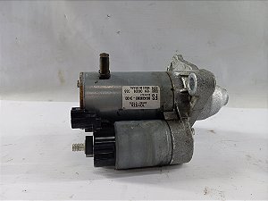 MOTOR PARTIDA ARRANQUE TOYOTA YARIS 1.5 2019 ORIGINAL
