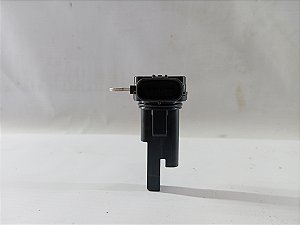 SENSOR FLUXO AR CAIXA FILTRO TOYOTA YARIS 1.5 2019 ORIGINAL