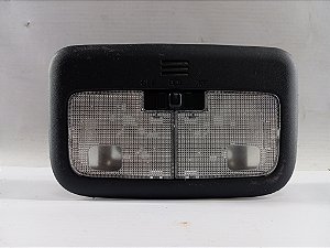 LUZ CORTESIA TETO DIANTEIRO TOYOTA YARIS 2019 ORIGINAL