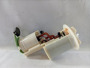 BOMBA E BOIA COMBUSTIVEL ORIGINAL TOYOTA YARIS 2019