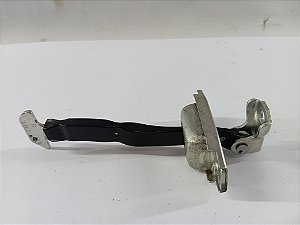 LIMITADOR PORTA TRASEIRA ESQUERDA TOYOTA YARIS 2019 ORIGINAL