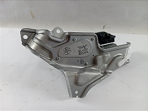 MOTOR LIMPADOR VIDRO TRASEIRO TOYOTA YARIS 2019 HATCH