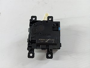 MOTOR DIRECIONAL RECIRCULADOR AR PAINEL TOYOTA YARIS 2019