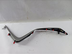 MOLDURA FRISO CENTRAL CONSOLE DIREITO TOYOTA YARIS 2019