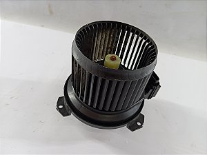 VENTOINHA VENTILADOR INTERNA AR PAINEL TOYOTA YARIS 2019