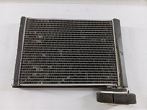 EVAPORIZADOR VAPORIZADOR AR CONDICIONADO PAINEL YARIS 2019