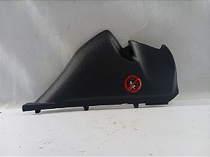 ACABAMENTO LATERAL PAINEL DIREITO TOYOTA YARIS 2019