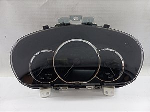 VELOCIMETRO PAINEL INSTRUMENTOS DIGITAL TOYOTA YARIS 2019