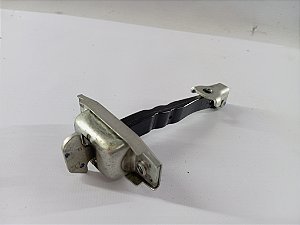 LIMITADOR PORTA DIANTEIRA DIREITA TOYOTA YARIS 2019 ORIGINAL