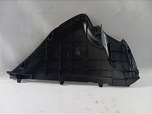 ACABAMENTO LATERAL PAINEL ESQUERDO TOYOTA YARIS 2019