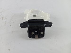 FECHADURA ELETRICA TAMPA TRASEIRA P MALAS YARIS HATCH 2019