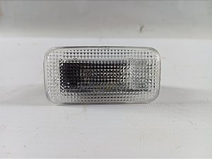 LUZ INTERNA PORTA MALAS TOYOTA YARIS 2019 ORIGINAL