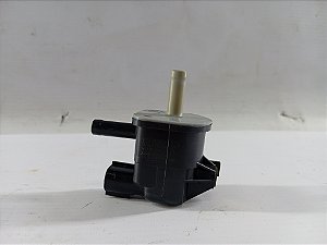 VALVULA VACUO CANISTER TOYOTA YARIS 1.5 2019 ORIGINAL