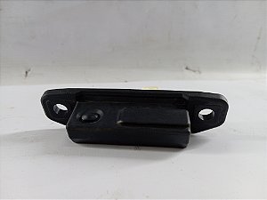 BOTAO ELETRICO ABERTURA TAMPA TRASEIRA TOYOTA YARIS 2019