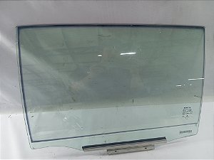 VIDRO PORTA TRASEIRA DIREITA TOYOTA YARIS 2019 ORIGINAL