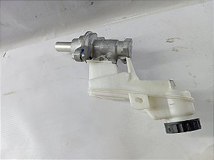 CILINDRO MESTRE FREIO E RESERVATÓRIO TOYOTA YARIS 2019 ORIGI