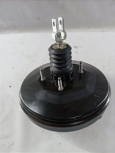 HIDROVACUO SERVO FREIO TOYOTA YARIS 2019 ORIGINAL