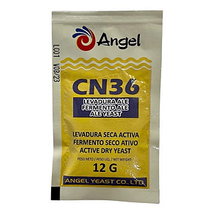 Fermento Angel CN36