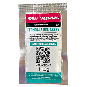 Fermento AEB ABBEY