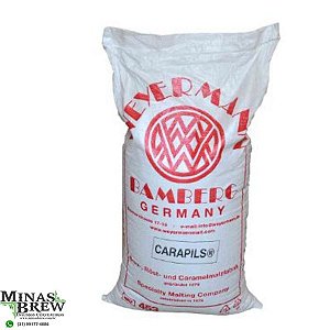 MALTE CARAPILS