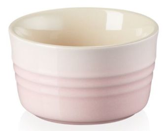 Ramekin  240ml Shell Pink- Le Creuset