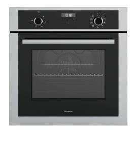Forno Eletrônico Debacco Zurique 60cm 9 Funções - 220V