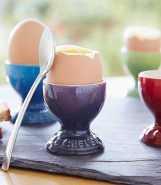 Suporte para ovo Fig - Lê Creuset