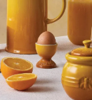 Suporte para ovo Nectar - Lê Creuset