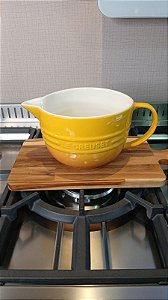 Bowl de Preparo 2L Nectar- Le Creuset