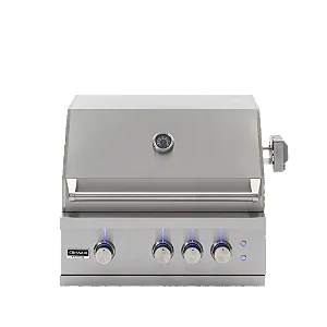 Churrasqueira BBQ Texas 75- Crissair 220V