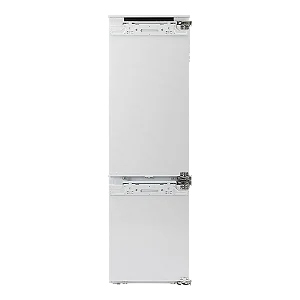 Refrigerador Bottom Freeze 225 Litros- Crissair 220V