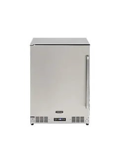 Freezer Undercounter 113 Litros- Crissair 220V