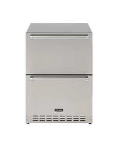 Gaveta Refrigerada 113 Litros- Crissair 220V