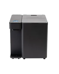Ice Maker Portátil Armazen 800g de Gelo  - Crissair 220V