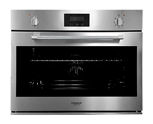 Forno Big Elétrico com 84 litros- Crissair 220V