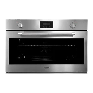 Forno Elétrico BIG 103 Litros - Crissair 220V